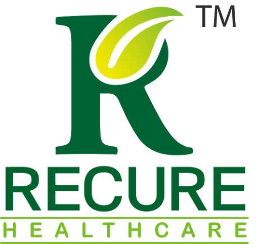 Recure Healthcare